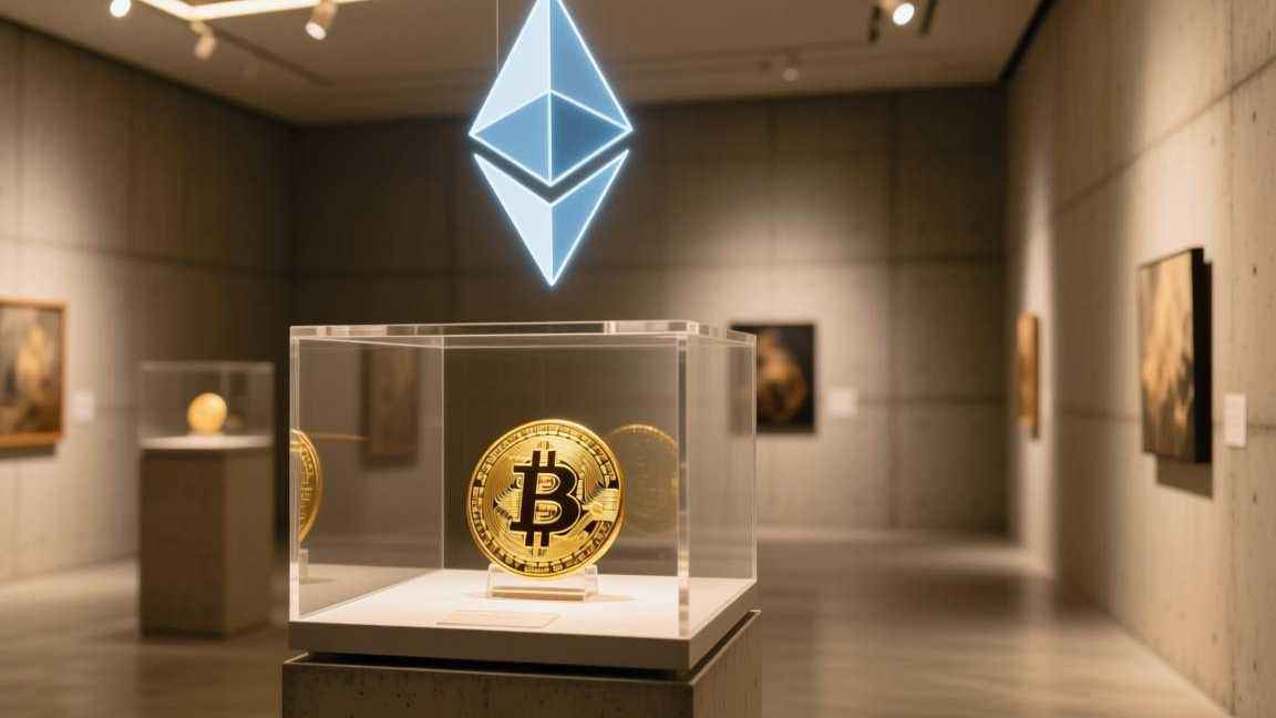 欧一钱包详情,功能特点/使用指南及安全注意事项全解析