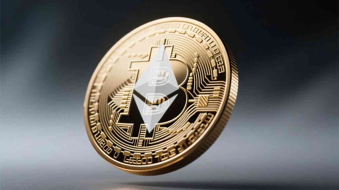 Uni空投总量揭秘,UNI代币的分配与未来价值解析