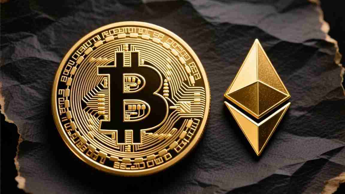 这是一个关于欧意Luna钱包的SEO优化文章,结合了关键词布局和用户关心的安全问题