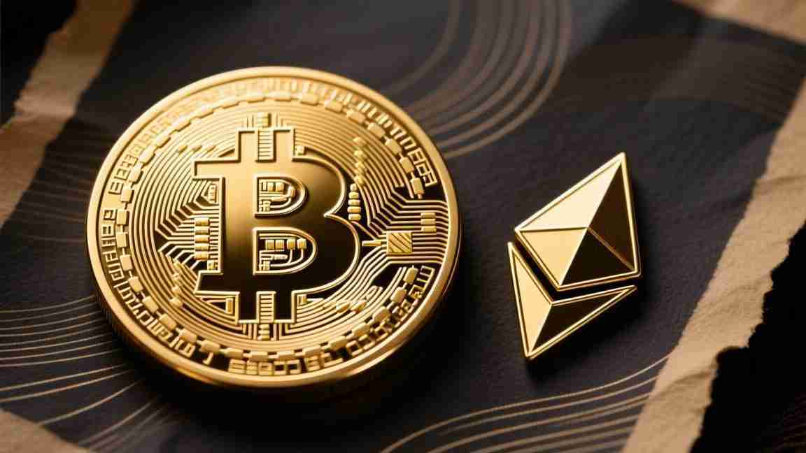 狗狗币多少钱可以买,新手入门必看,从价格到投资逻辑全解析