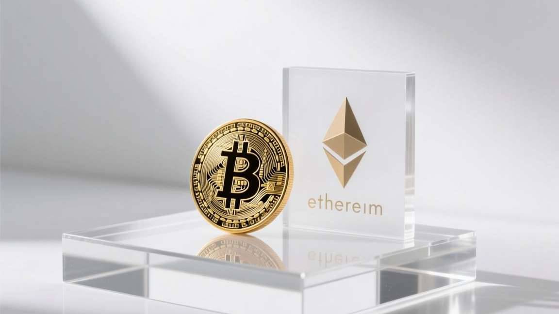 OKX买币,机遇背后,不可忽视的风险与理性应对