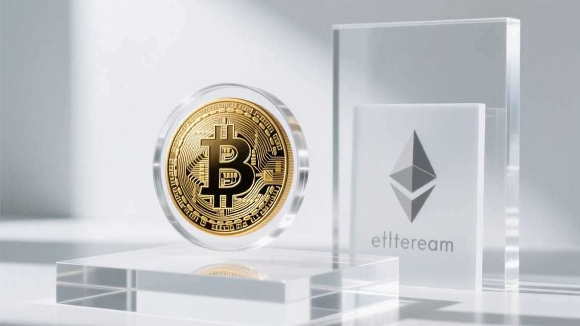 以太坊生态再探,除了万币空投,还有哪些潜在机会值得关注