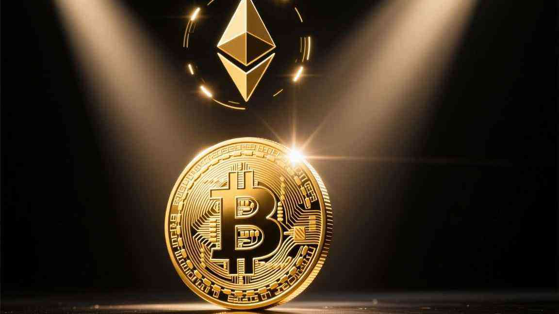 从狗狗币暴富梦到负债归零,一场加密货币投机背后的清醒与反思