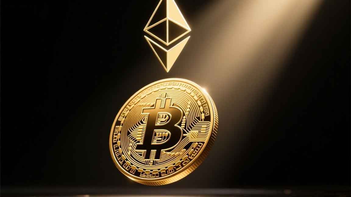 马斯克泼冷水提醒狗狗币风险,加密货币狂欢背后的清醒警示