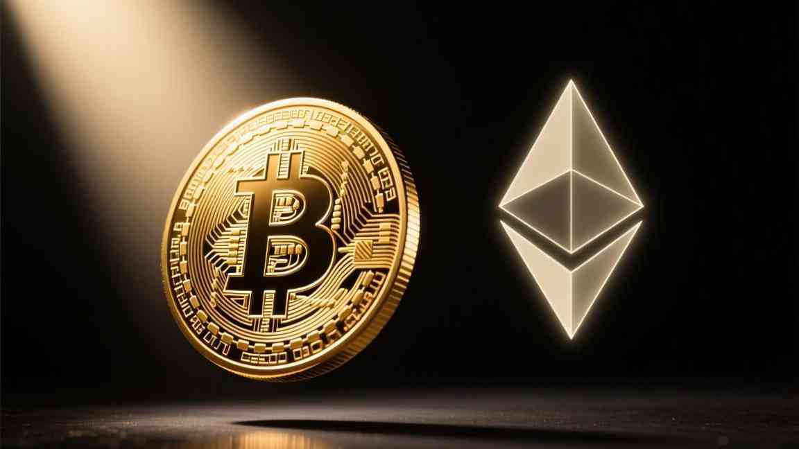 狗狗币多少钱可以买,新手入门必看,从价格到投资逻辑全解析