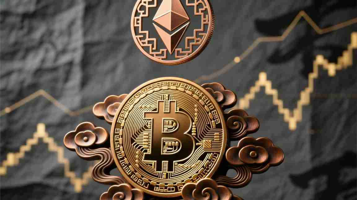 当欧乐B遇见易烊千玺,青春力量与口腔健康的齿刻守护