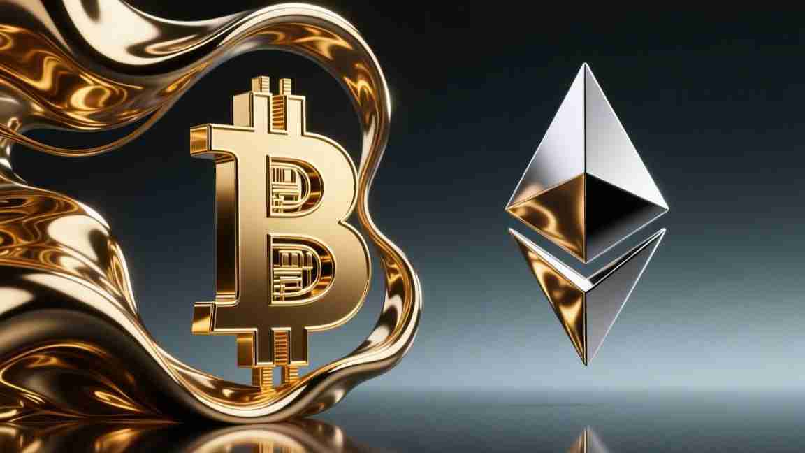 央视关注狗狗币,从网红币到监管视野下的数字货币新思考