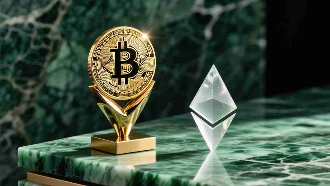 欧艺钱包有单独的软件吗,一篇文章带你了解清楚