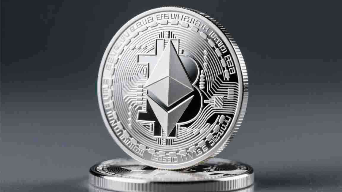 以太坊价格涨跌幅有限制吗,深度解析市场自由与监管边界