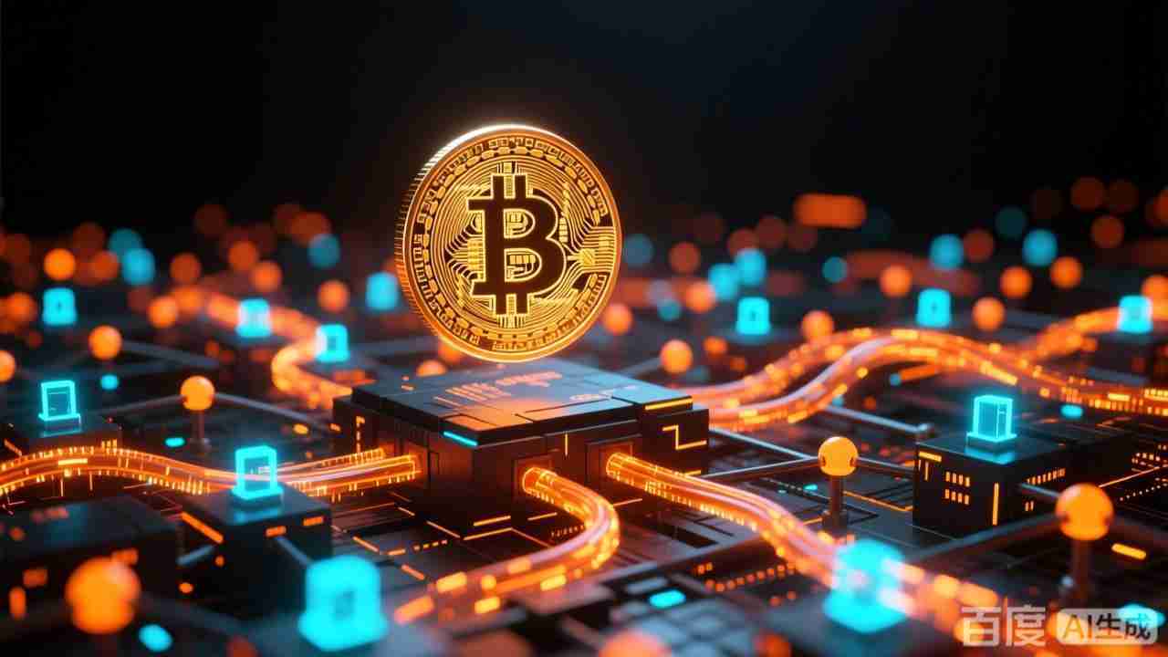 以太坊中文浏览器,您的Web3世界第一站