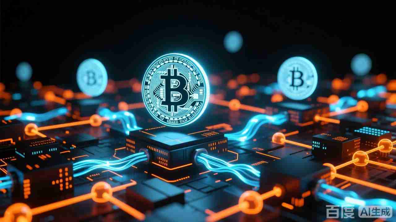 马斯克又又又又给狗狗币带货,一句话引发币圈狂欢,狗狗币价格应声暴涨