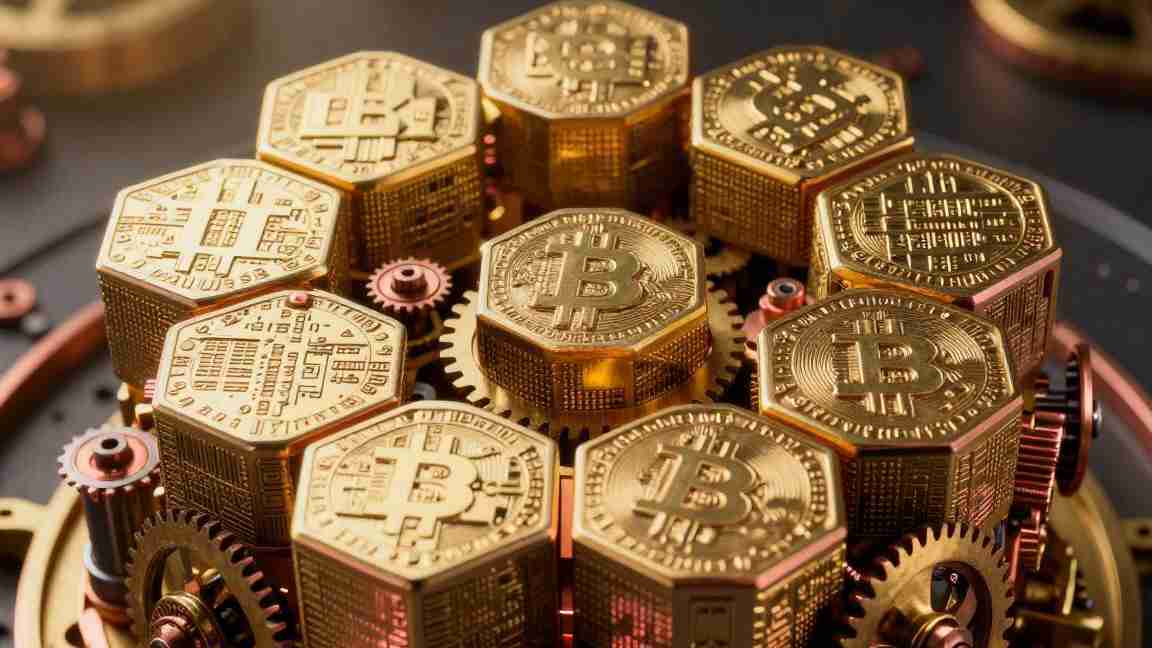 欧意欧一哪里下载,安全指南与官方渠道全解析