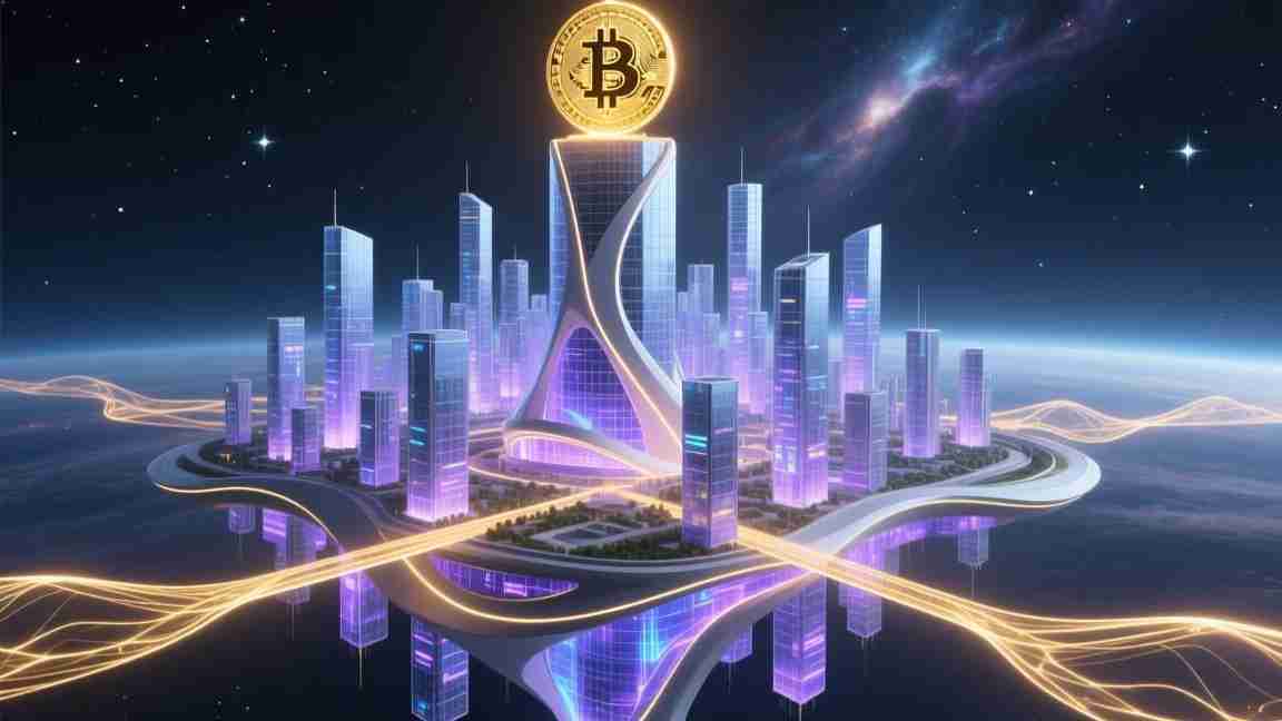 比特币,狗狗币,夸克币,元宝币,莱特比