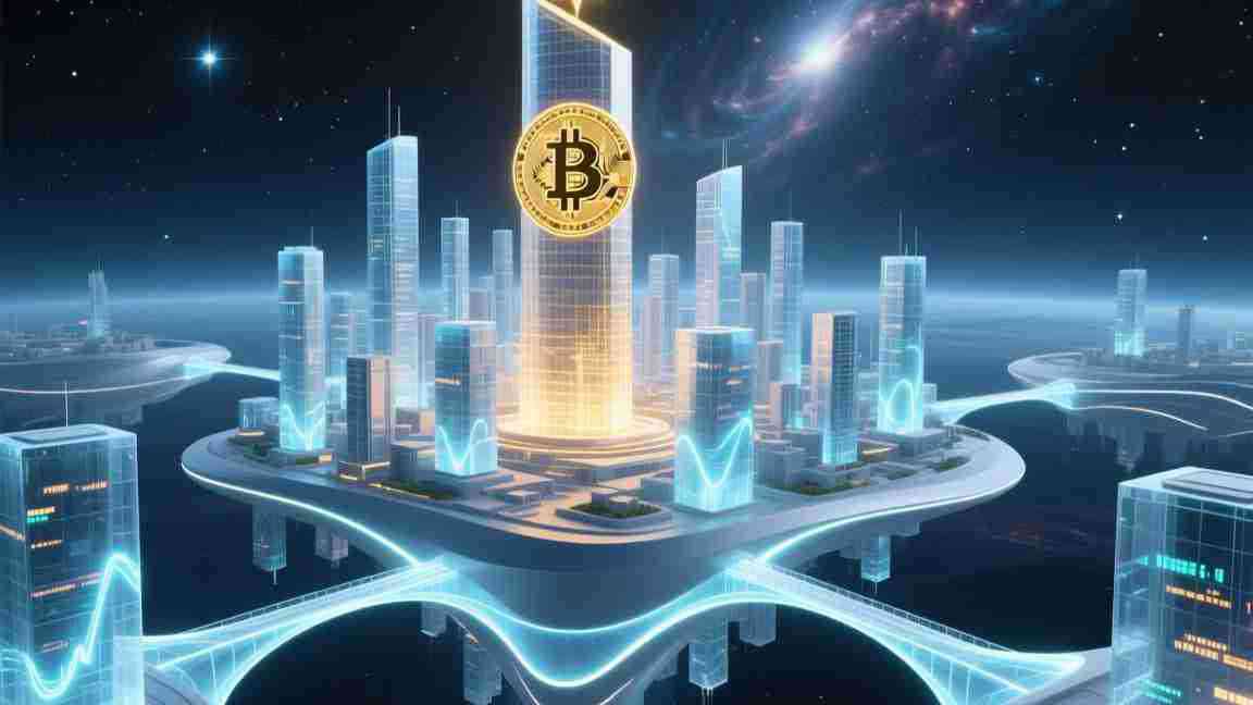 欧易MetaX钱包会触发风控吗,深度解析与安全使用指南