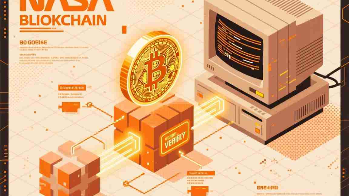 狗狗币发朋友圈截图,一场全民参与的数字狂欢