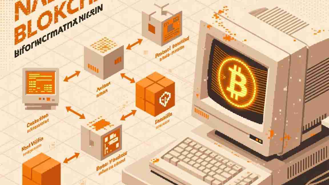 告别电脑,这样挖狗狗币,手机+小工具也能轻松上手