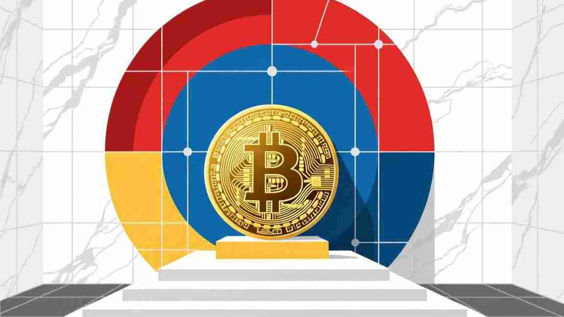 BTC ETF,开启主流大门的关键钥匙与多重作用解析