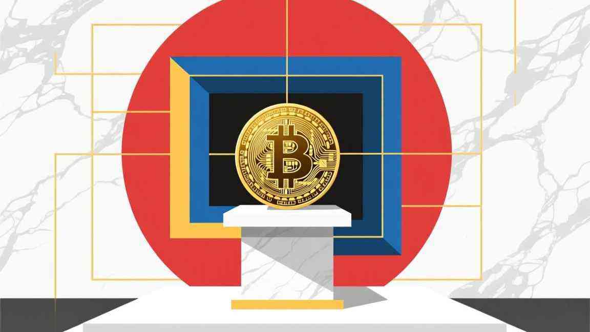 苹果手机怎么下载狗狗币App,详细教程与注意事项全解析