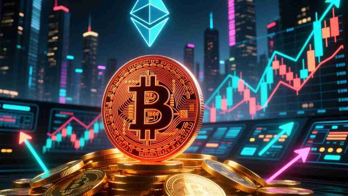 苹果抹茶壳子能吃吗,附图详解可食用部分与注意事项