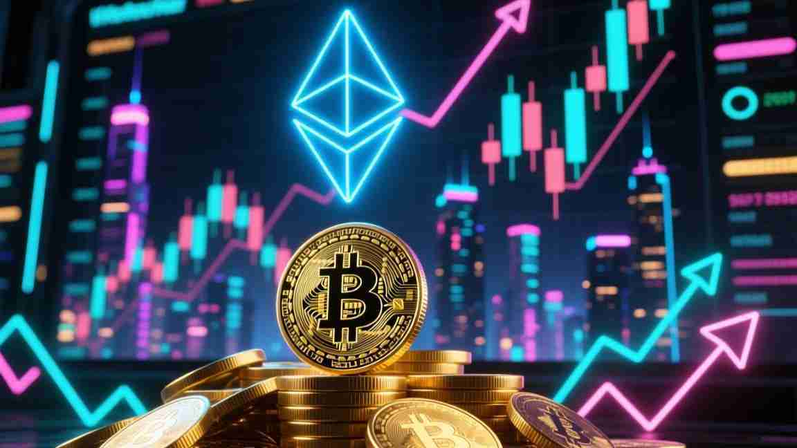 狗狗币现在多少钱了,最新价格/影响因素与未来走势全解析