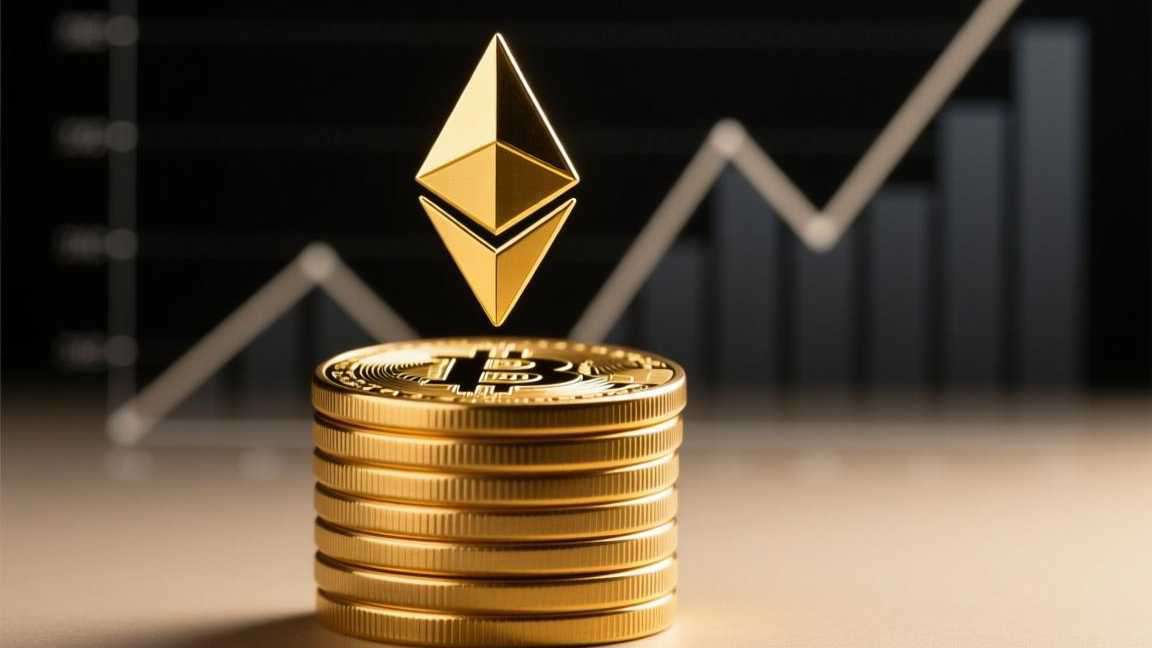 CTC币实时价格及相关信息