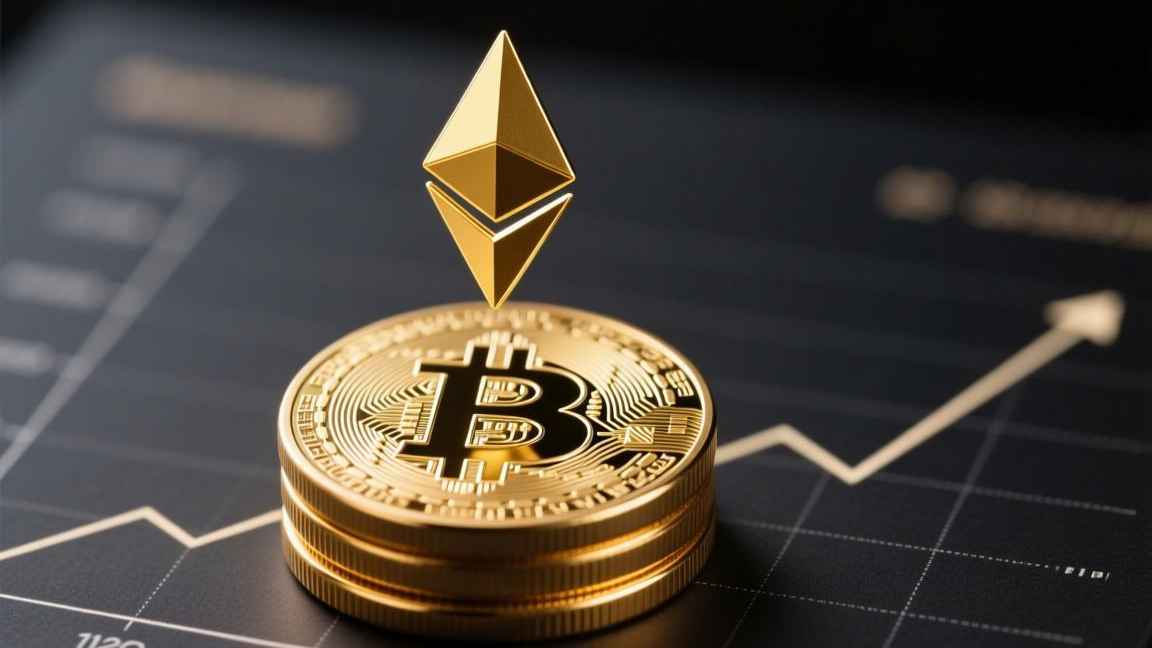 揭秘亿欧Web3时代思品牌总监招聘,核心条件与能力画像