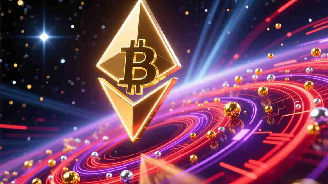 狗狗币什么时候还会再发,从机制到市场,你需要知道这些