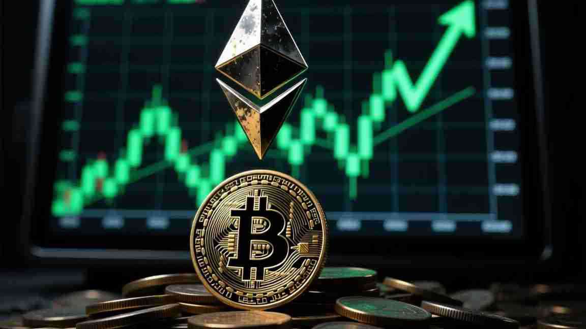 币圈土狗是什么意思