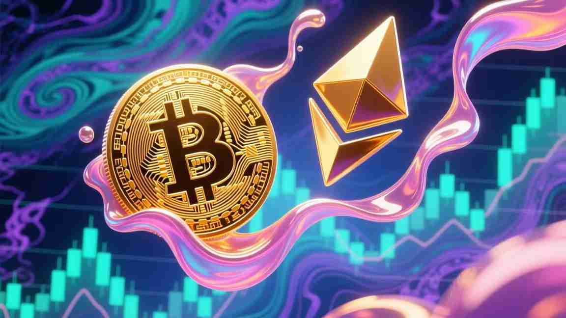 欧亿的充币地址是钱包吗,一文读懂充币地址与数字钱包的区别