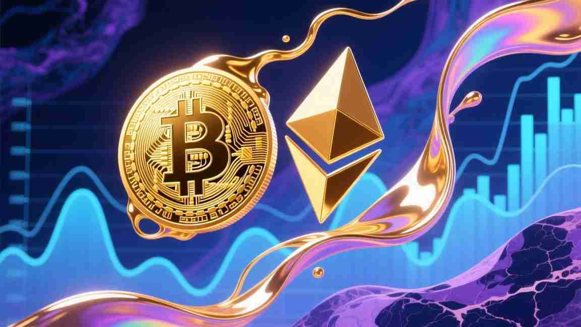 以太坊Alc卡莱币是传销吗,深度解析其模式与风险