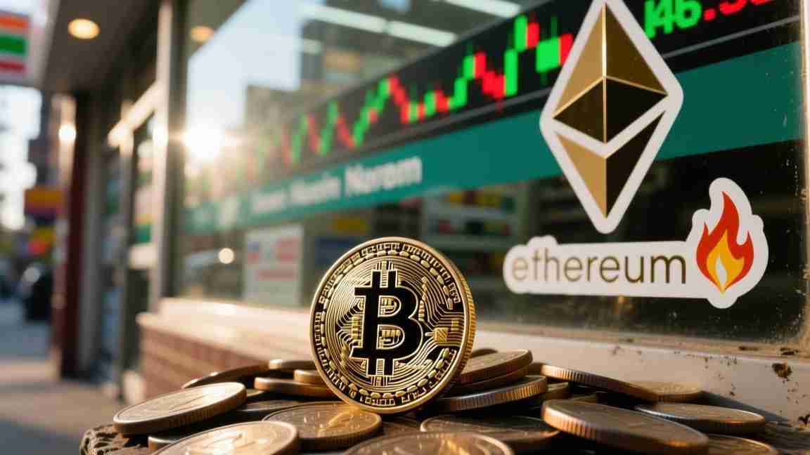 co-met network介绍