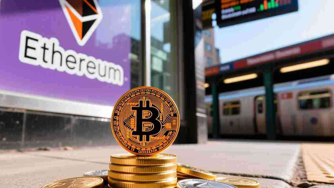 以太坊是骗局吗,2024年最新深度解析,从质疑到主流,价值何在