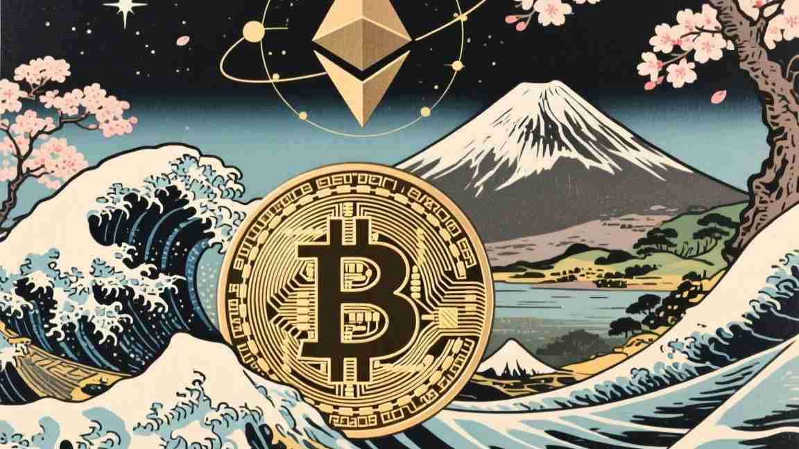 比特与以太坊何时涨,市场信号/关键因素与投资者应对指南