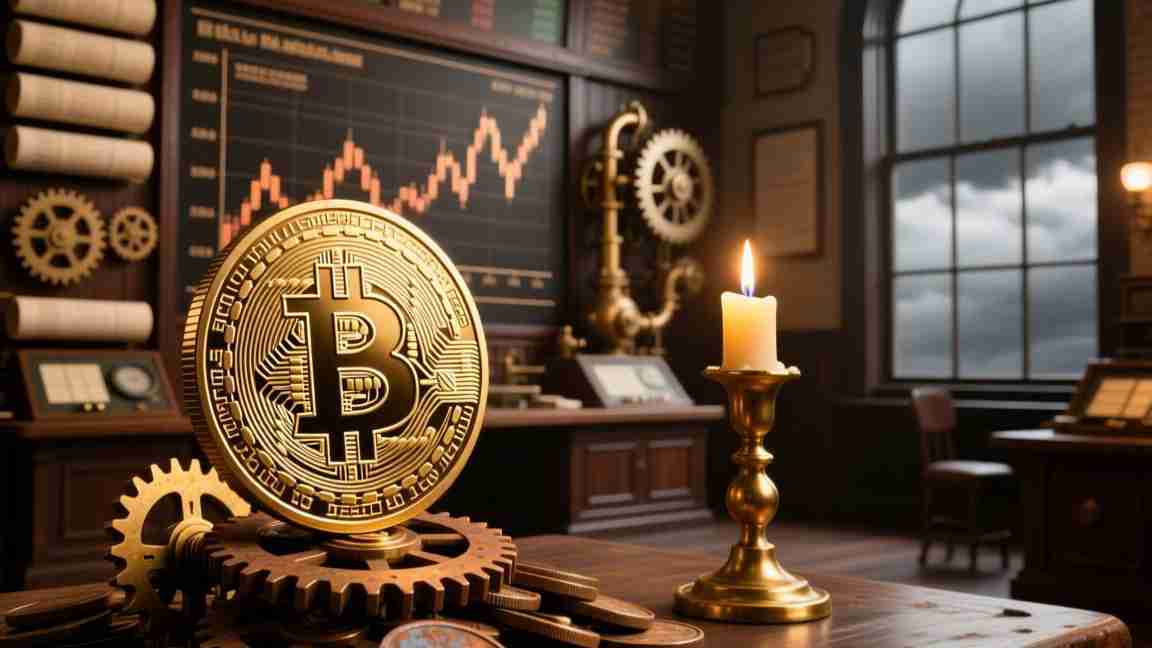 欧易App在哪下载视频教程,超详细指南,新手也能轻松上手