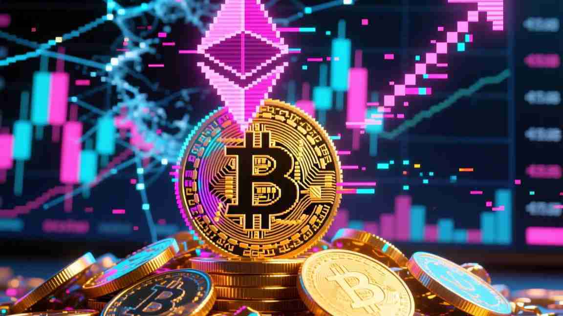 狗狗币和比特币算法一样吗,知乎热议背后的密码学真相