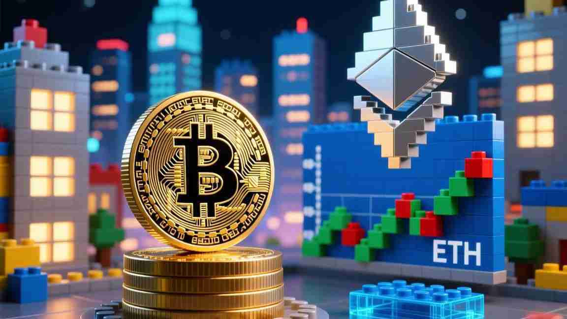 XRP价格强势上扬,市场情绪回暖还是另有隐情