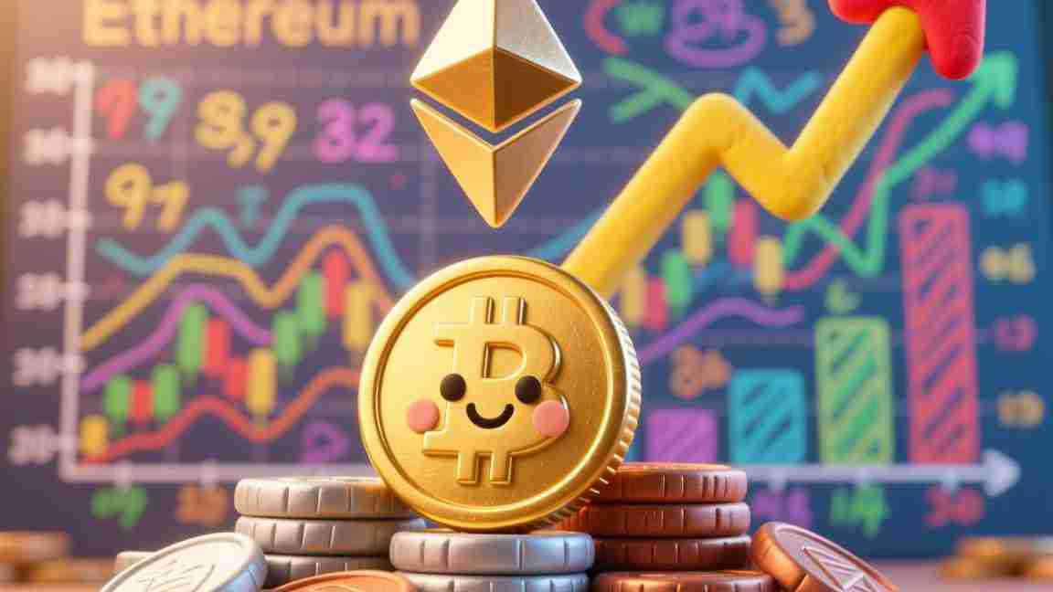 筑牢区块链金融应用基石,规范引领行业健康发展