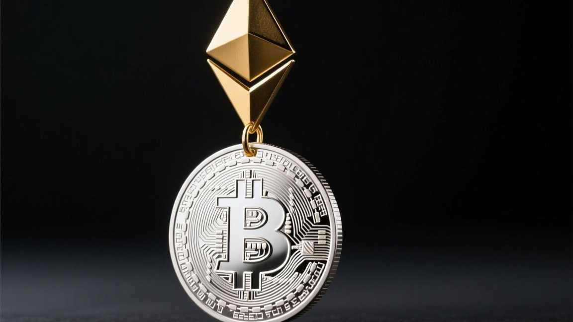 解密狗狗币:揭开狗狗币总量之谜