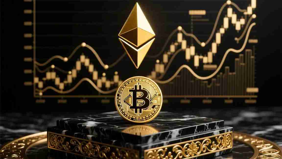 以太坊世界导航,轻松查询各类代币的实用指南