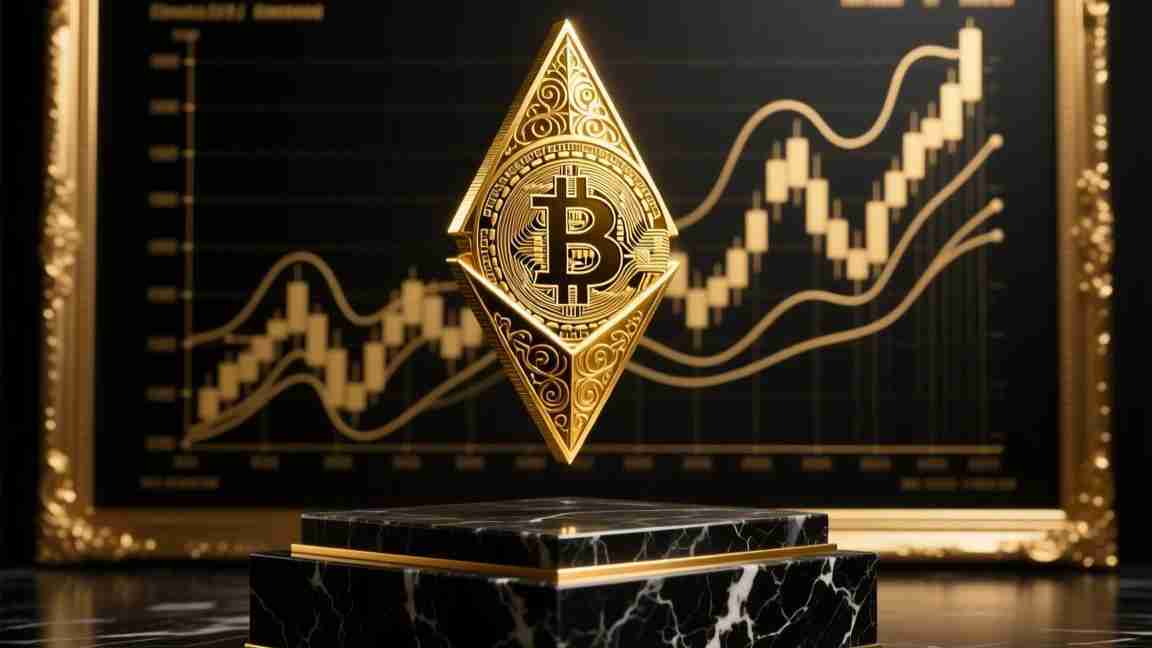 欧一Web3合约,探索3倍效应下的机遇与风险