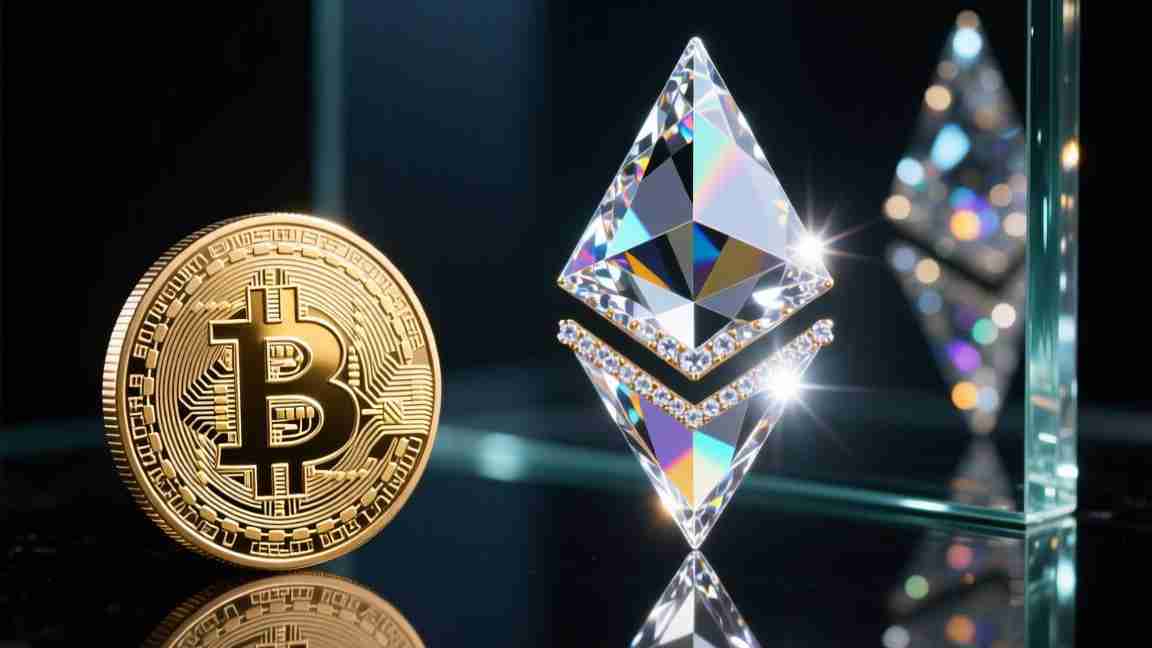 易欧官网注册不了,别着急,分步解决指南+常见问题排查