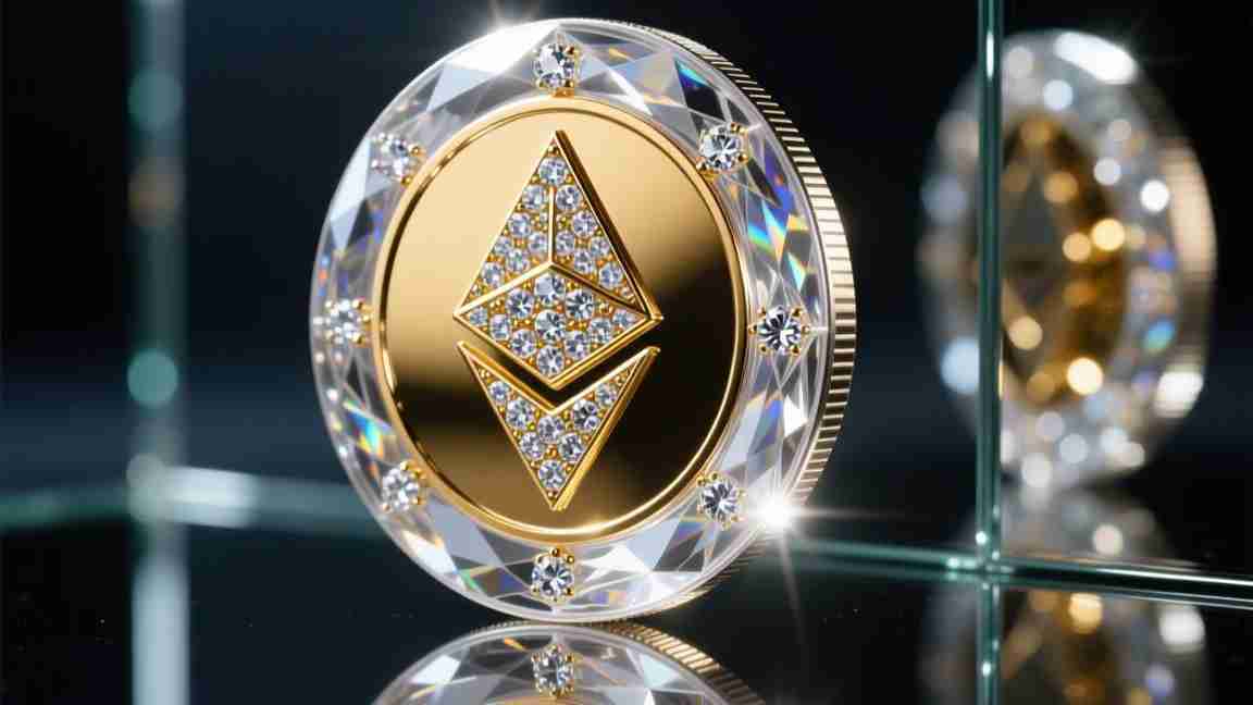 比特币病毒现状