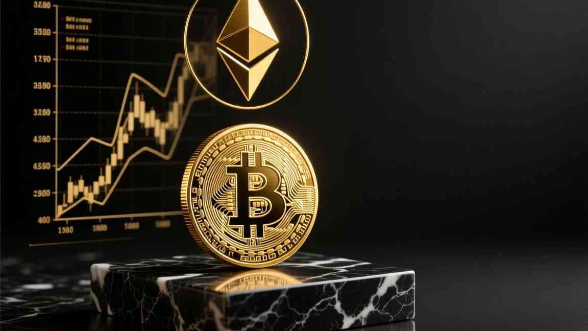 NPT币APP真实版,识别安全平台与投资注意事项