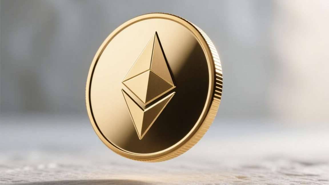 以太坊源代码是什么,深入解析其核心意义与价值