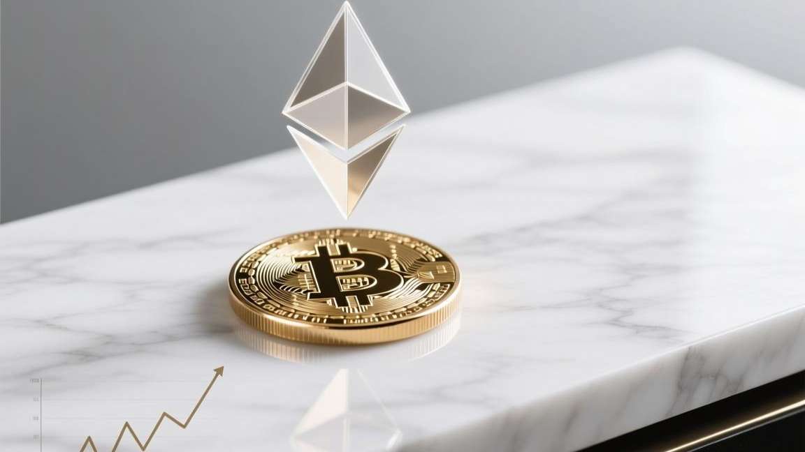 YB币讲解视频,全面解析其价值/风险与投资逻辑