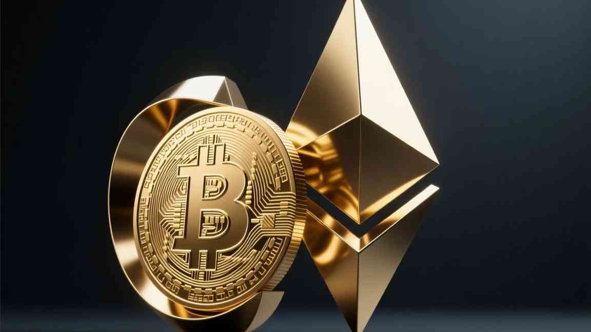 以太坊ETF再传重磅信号,7.2关键节点解析,市场迎来新机遇