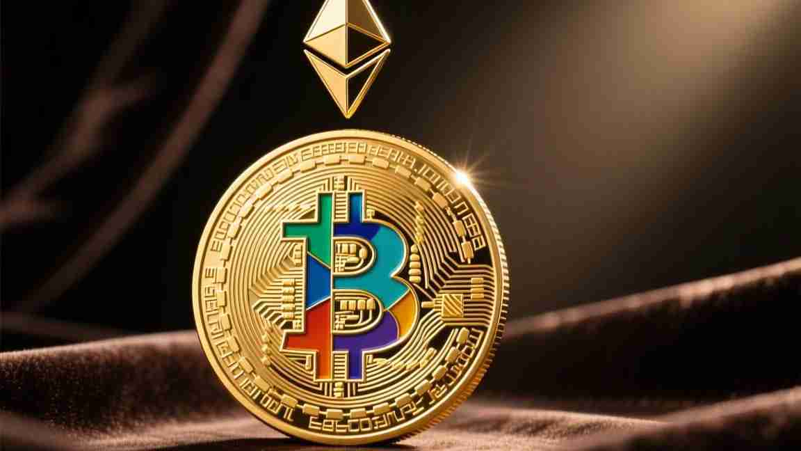 以太坊源代码是什么,深入解析其核心意义与价值