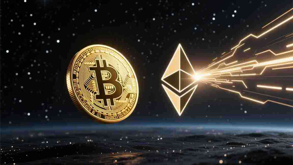 利剑出鞘斩黑产,射阳虚拟货币挖矿案件警示录