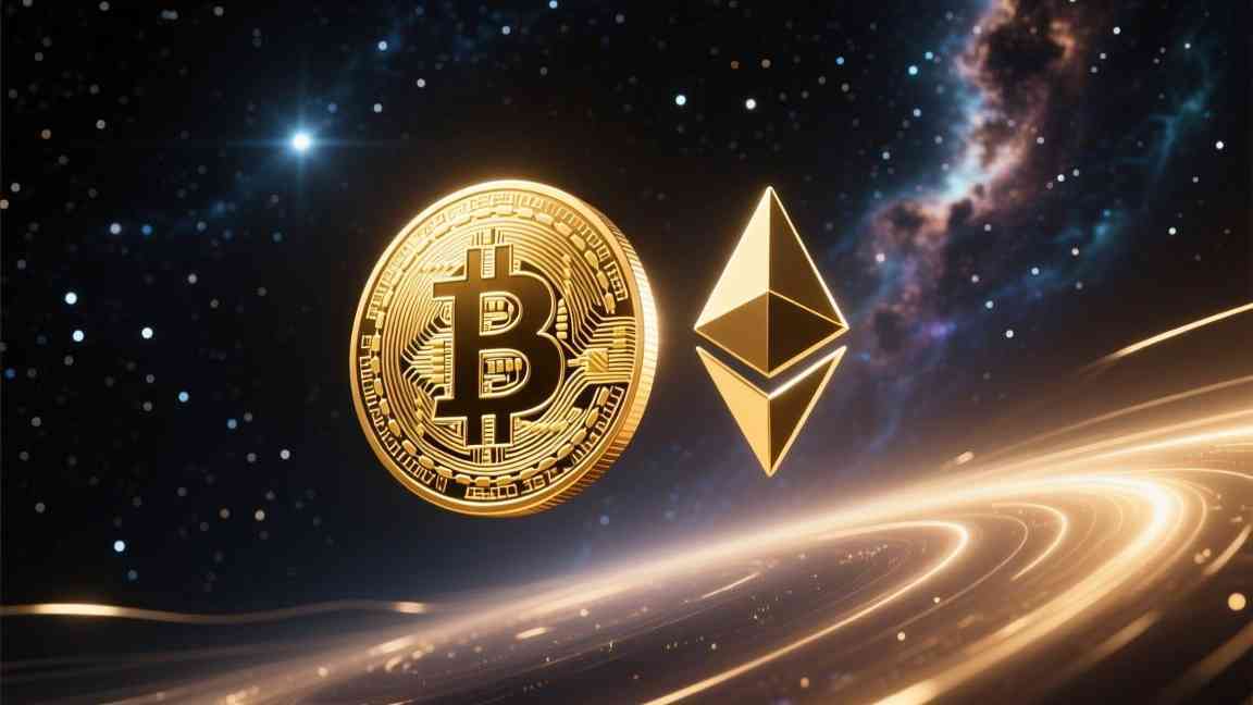 欧义Web3.0,香港取现新范式下的机遇与挑战