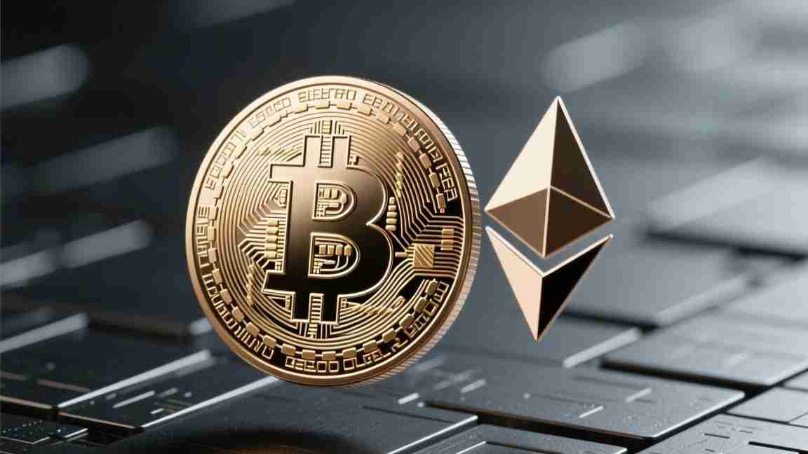 以太坊源代码是什么,深入解析其核心意义与价值